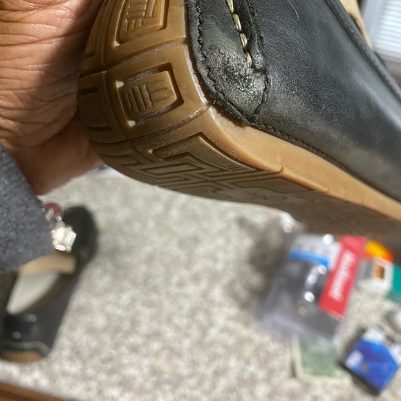 Men’s Cole Haan loafers - Picture 13 of 14